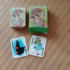2026年最新】キャンディキャンディ パズルの人気アイテム - メルカリ
