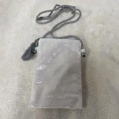 スマホショルダー