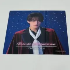 2025年最新】写真・チェキの人気アイテム - メルカリ