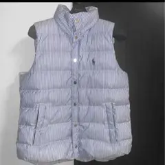 ゆなさま　専用