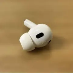 【純正品】Airpods pro 第2世代 A3048 左耳 タイプC