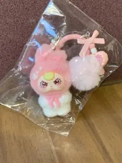 るー様 リクエスト 2点 まとめ商品