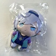 2026年最新】矢戸乃上珂波汰 ぬいぐるみの人気アイテム - メルカリ