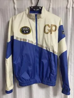 2026年最新】sgジャンパー ボートレースの人気アイテム - メルカリ