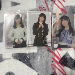 Item thumbnail for item 67553ebc-0d82-492c-b250-05cb70aca213