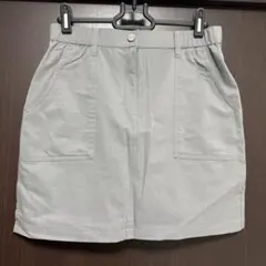 Titleist レディースウェア