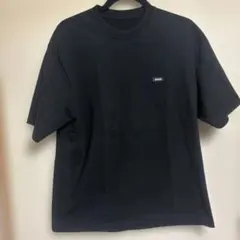 専用　ENNOY Tシャツ ブラック Sサイズ 2026年最新】ennoy tシャツ sの人気アイテム - メルカリ