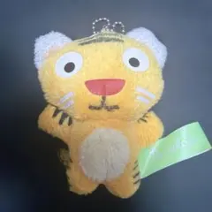 希少品 うっかりペネロペ アラジン マスコット ぬいぐるみ 2015年物