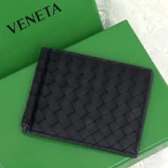 2025年最新】Bottega Veneta メンズ マネークリップの人気