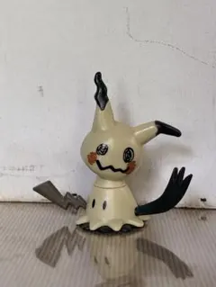 SHODOポケモン2　ミミッキュ