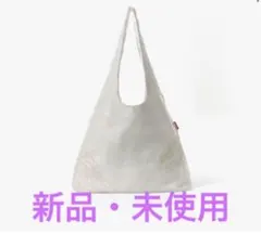 BTS ARIRANG ポップアップ 韓国 Fabric Bag トートバッグ - メルカリ