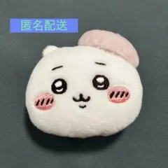 Item thumbnail for item 44b0aabe-b704-4a17-af1f-61f2e5d8857b