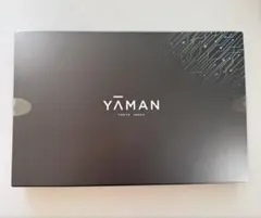 YA-MAN デザインリフトモア フェイスライン スターターセット - メルカリ