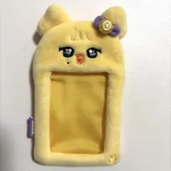 2025年最新】ive minive レイの人気アイテム - メルカリ