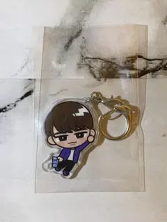 こんげん様 リクエスト 3点 まとめ商品