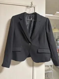 あこえもん様専用　セレモニースーツ　17号　4XL ジャケット　ワンピースセット