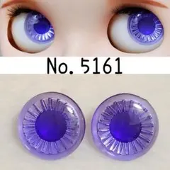 ブライスアイチップ*No.5156 - メルカリ