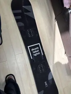 Item thumbnail for item 5aaa3ff0-28e5-4770-a3d7-f2bc1070c051