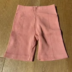 Item thumbnail for item b939b1fd-4d47-47d7-a963-190121b8c9cb