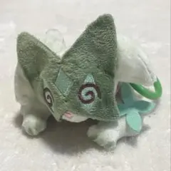 2025年最新】ちからつきた ポケモン ぬいぐるみの人気アイテム - メルカリ