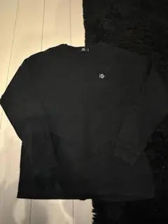 HARE ロングTシャツ