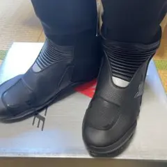 Item thumbnail for item aa839419-58f4-43c6-8b40-5326b9b040ac