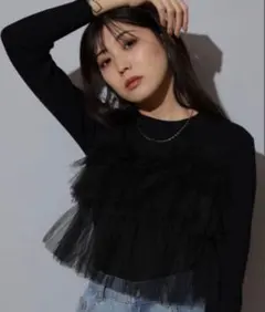 Item thumbnail for item 97e1b6ea-9429-4ed8-8993-69fe4c942e01