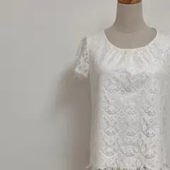 リリィ様専用ストロベリーフィールズ 2点セット 上品 裏地付き フェミニン