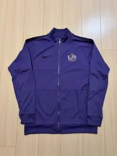 2025年最新】サンフレッチェ広島 長袖の人気アイテム - メルカリ