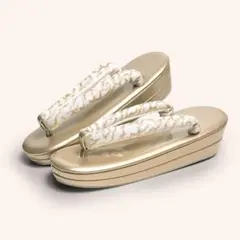 Item thumbnail for item 2e9867a0-472c-447a-b931-2b6188d634fe