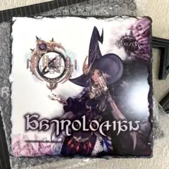 【匿名配送】FF14 ジョブ石板 / 機工士 (未使用) 匿名配送】FF14 ジョブ石板 / 機工士 (未使用) 匿名配送】FF14 ジョブ