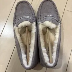 ugg アンスレー　24cm