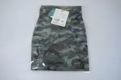 Item thumbnail for item d473639f-91ea-4a52-ae0e-fbda88103fa0