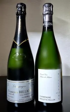 1960年代 マール・ド・シャンパーニュ2本＋シャトードブルイユ - メルカリ