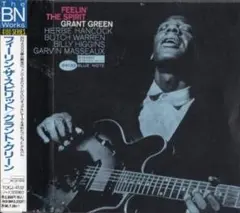 Item thumbnail for item 52c8ad50-dce3-4d82-bdb3-a23751464c8f