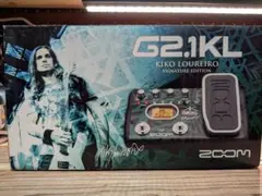 Item thumbnail for item 6d81ea65-7c66-4df1-adc5-2e7631a48827