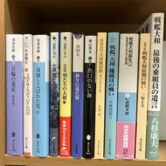 Item thumbnail for item 68cc55cb-1827-4d19-b109-afd05ea2f1c6