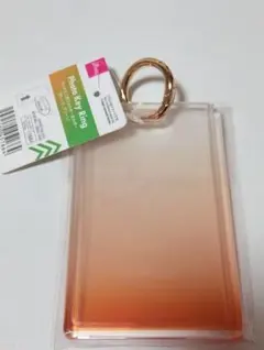 Item thumbnail for item 90dca081-e4e2-4ae3-a4fe-6ecec4153e69