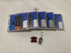 Item thumbnail for item e47c4e16-bd7d-40e0-a71b-4e31dd07e4bb