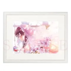 2025年最新】加藤恵 プリモアートの人気アイテム - メルカリ