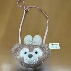 シェリーメイ　未使用　ポーチ