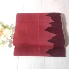 Item thumbnail for item 3face522-ff27-4ff6-9e1f-67ec66f4f316