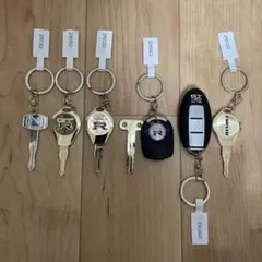 gtr アクセサリー