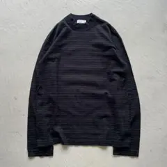 2026年最新】アニエスベー ボーダー メンズの人気アイテム - メルカリ