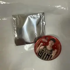 大阪エヴェッサ スポーツ選手