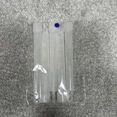 Item thumbnail for item b4dfafd1-a6ef-4755-8eac-fb1bcf132bc1