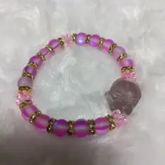 Item thumbnail for item 06370a69-a1f4-4c7c-ab9b-5c27367f4dbd