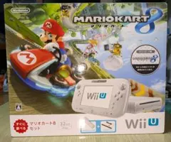 Item thumbnail for item feb32db1-5318-423d-810d-0e3bc123e172