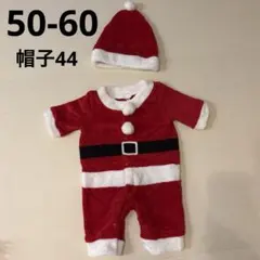 クリスマス 60