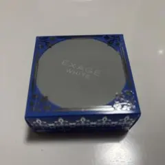 EXAGE ホワイトニングパウダー 3.5gのサムネイル